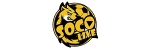 socolivegroup.com